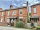 Thumbnail End terrace house for sale in Y Ddol, Bersham, Wrexham