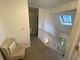 Thumbnail Detached house for sale in Spencer View, Ellistown, Coalville