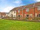 Thumbnail Terraced house for sale in Tigers Way, Axminster