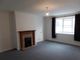 Thumbnail Flat to rent in Egremont Place, Brighton