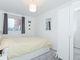 Thumbnail Flat for sale in Northcourt Road, Broadwater, Worthing