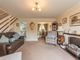 Thumbnail Link-detached house for sale in Oaklands View, Greenmeadow, Cwmbran