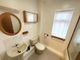 Thumbnail Property to rent in Sullivan Crescent, Browns Wood, Milton Keynes