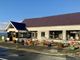 Thumbnail Restaurant/cafe for sale in Kyleakin, Isle Of Skye