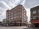 Thumbnail Office to let in Suncourt House, 18-26 Essex Road, London