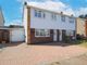 Thumbnail Semi-detached house for sale in Mapleleaf Gardens, Wickford