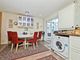 Thumbnail Semi-detached house for sale in Wood End Green Road, Hayes