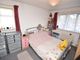 Thumbnail End terrace house for sale in Bayshill Rise, Northolt