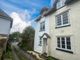 Thumbnail Cottage for sale in Station Road, Moretonhampstead, Newton Abbot