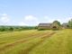 Thumbnail Detached house for sale in Pen-Y-Parc, Upper Wernddu, Rowlestone, Hereford