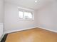 Thumbnail Bungalow for sale in Leabank Drive, Worcester, Worcestershire