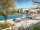 Thumbnail Villa for sale in Porto Heli, Peloponnese, Greece