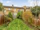 Thumbnail Property for sale in Princes Road, London