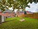 Thumbnail Semi-detached house for sale in Raleigh Close, Worcester, Worcestershire