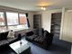 Thumbnail Flat to rent in Marsland Road, Solihull, West Midlands