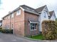 Thumbnail Flat for sale in Eleanor Court, Caslake Close, New Milton