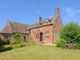 Thumbnail Farm for sale in Tern Lane, Longdon-Upon-Tern, Telford, Shropshire