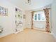 Thumbnail Detached house for sale in Orchard Lane, Wolseley Bridge, Stafford, Staffordshire