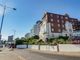 Thumbnail Property for sale in Holland Road, Westcliff-On-Sea
