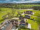 Thumbnail Property for sale in Newchurch, Hoar Cross, Burton-On-Trent