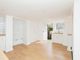 Thumbnail Terraced house for sale in Lumley View, Burley, Leeds