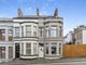 Thumbnail End terrace house for sale in Grays Hill, Bangor