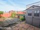 Thumbnail Semi-detached bungalow for sale in Balmoral Close, Hanford, Stoke On Trent