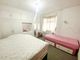 Thumbnail Terraced house to rent in Wolverton Road, Leicester, Leicestershire