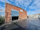 Thumbnail Industrial to let in Teesway, Portrack Lane, Stockton On Tees