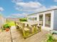 Thumbnail Detached house for sale in Crowden Road, Bush Estate, Eccles-On-Sea, Norwich