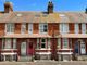 Thumbnail Terraced house for sale in Pier Road, Littlehampton, West Sussex