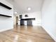 Thumbnail Studio to rent in Flat 21 City Gate, - St. Sepulchre Gate, Doncaster