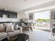 Thumbnail Flat for sale in The Walk, Hornchurch