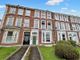 Thumbnail Flat for sale in Dorchester Road, Lodmoor Hill, Weymouth, Dorset