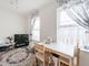 Thumbnail Flat for sale in West Hampstead, London