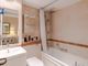 Thumbnail Flat for sale in Regents Plaza Apartments, Kilburn Priory, London