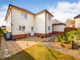 Thumbnail Detached house for sale in Wood Yard, East Harling, Norwich