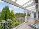 Thumbnail Detached house for sale in Southwood Avenue, Coombe, Kingston Upon Thames