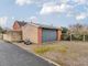 Thumbnail Detached house for sale in House With Annex &amp; 4 Acres, Winforton, Herefordshire
