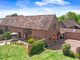 Thumbnail Semi-detached house for sale in Otherton Lane, Cotheridge, Worcester
