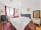 Thumbnail Flat to rent in Telcon Way, Greenwich
