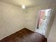 Thumbnail Detached house to rent in Swanmore Road, Littleover, Derby
