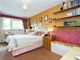 Thumbnail End terrace house for sale in High Street, Lode, Cambridge, Cambridgeshire