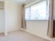 Thumbnail End terrace house for sale in Guildford Road, Rustington, Littlehampton, West Sussex