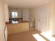 Thumbnail Terraced house to rent in Farmers Gate, Newport