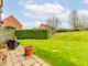 Thumbnail Flat for sale in Twin Foxes, Woolmer Green, Hertfordshire