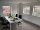 Thumbnail Office to let in Basepoint - Gosport, Aerodrome Road, Gosport