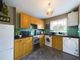 Thumbnail Terraced house for sale in Hales Road, Cheltenham, Gloucestershire