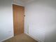 Thumbnail End terrace house for sale in Woodland Rise, Tasburgh, Norwich