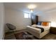 Thumbnail Flat to rent in The Winding House, Hull